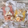 źródło zdjęcia: http://tea-with-victoria.blogspot.com/