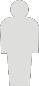 Ludek - chłopek