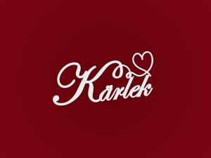 Kärlek SE