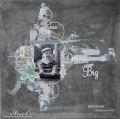 źródło zdjęcia: http://lindasscrapping.blogspot.com/