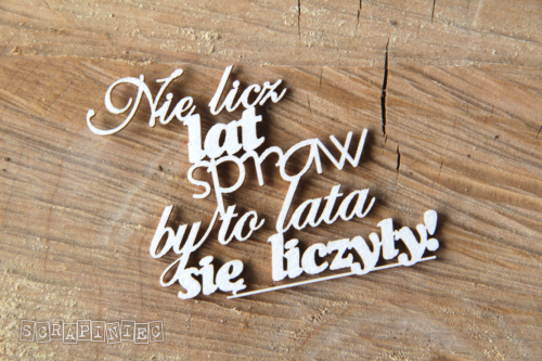 IMG_9634.png