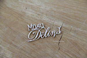 Mūsu dēliņš
