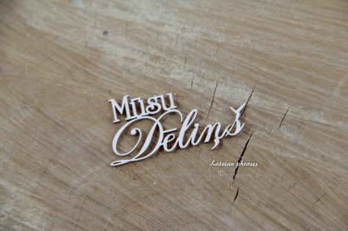 IMG_9817.png