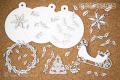 IMG_5250_wm.png