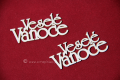 vesele vanoce.png
