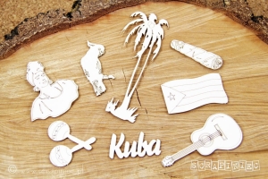 Kuba
