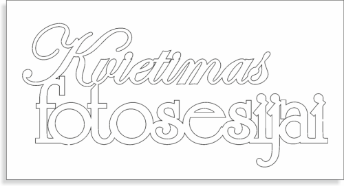 4399_Kvietimas fotosesijai.png