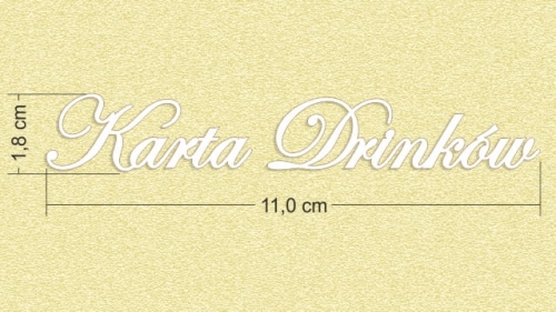 karta drinków.jpg