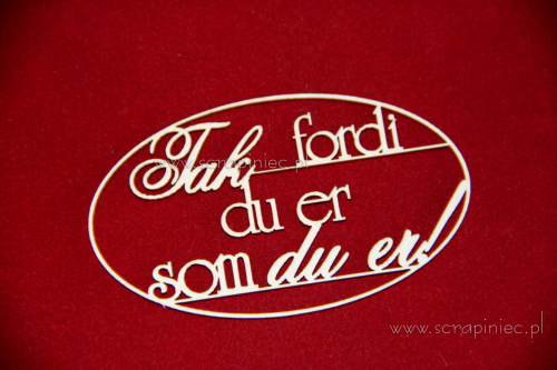 tak fordi.png