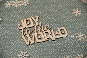 Joy to the World 03