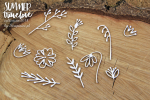 Summer travelove - flowers - kwiaty