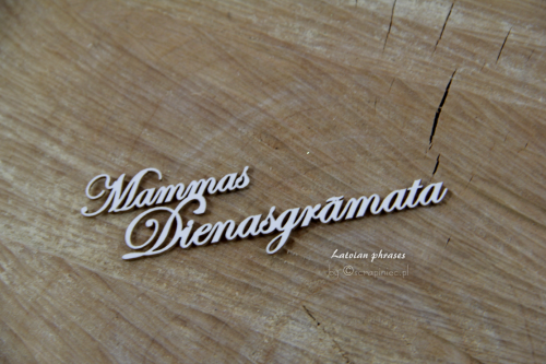 IMG_9828.png