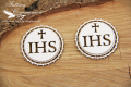 IMG_5390_wm.png