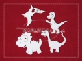 Happy_dino_singles_1_watermark.jpg