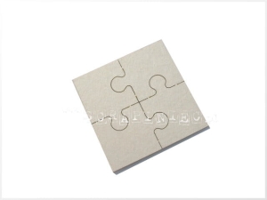 Puzzle mikro