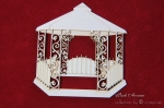 Altana - Park Avenue arbor