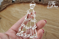 IMG_1109_wm.png