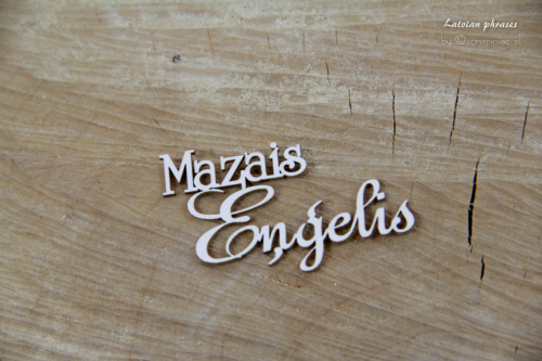 IMG_9810.png