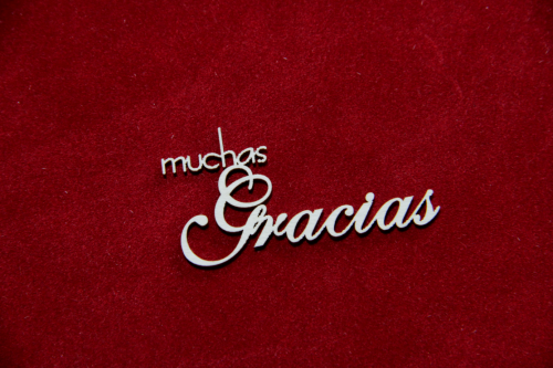 IMG_9105.png