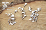 Boho Love - flowers 02 - kwiaty 02