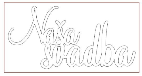 nasa_svadba.jpg
