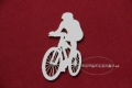 Biker_zestaw_el1.jpg