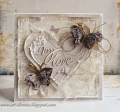 źródło zdjęcia:http://art-dorota.blogspot.com/