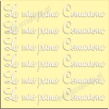 Prima Comumnione zestaw słów_ryc.png