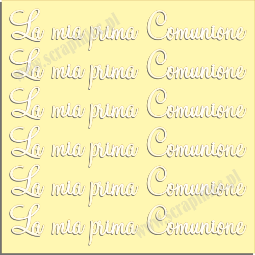 Prima Comumnione zestaw słów_ryc.png