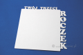 3roczek_cover_wm.png