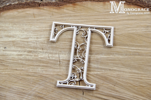 Monograce T - 7 cm