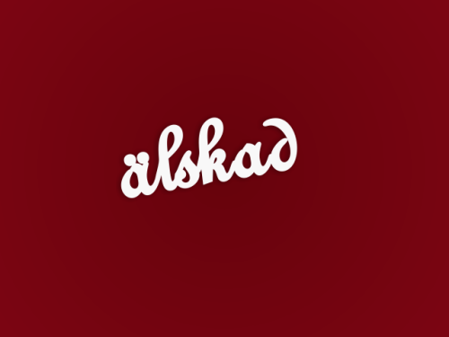 3815_alskad_1.png