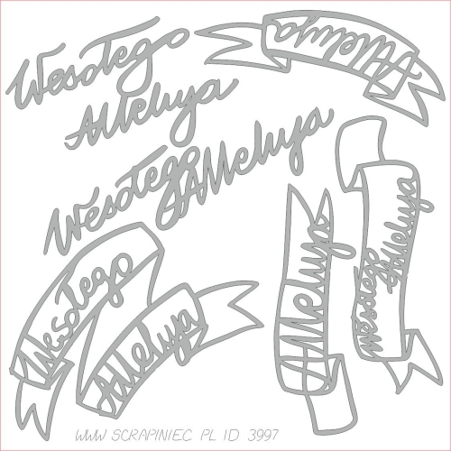 3997_Brush art script - Wesołego Alleluja.jpg