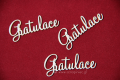 gratulace_wm.png