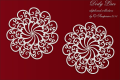 Innocence_big_rosettes.png