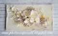 źródło zdjęcia: http://photoscrapworld.blogspot.com/