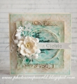 źródło zdjęcia: http://photoscrapworld.blogspot.com/