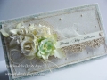 źródło zdjęcia: http://art-dorota.blogspot.com/