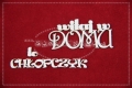 to chlopiec zestaw_el.2wm.jpg