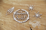 Mon MERRY cheri - Wesołych Świąt 02