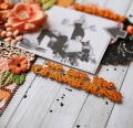 źródło zdjęcia: http://inmycraftworld.blogspot.com/