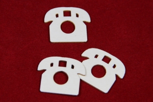 Telefony 01
