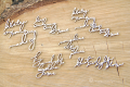 IMG_9366_wm.png