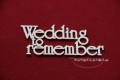 wedding_to_remember_el1.jpg