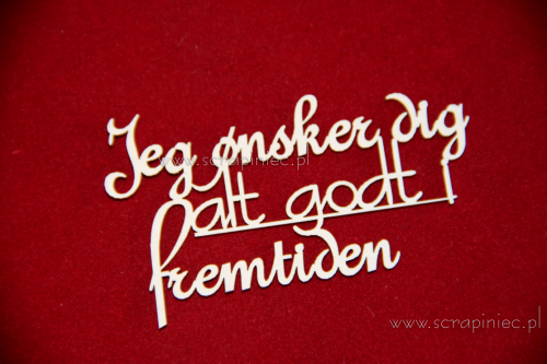 jeg onsker dig.png
