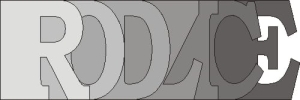 Wordbook RODZICE 10x30