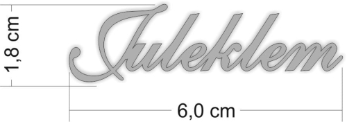 juleklem.jpg