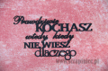 prawdziwie kochasz_czarny_wm.png