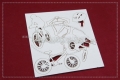 Biker_zestaw_wm.jpg