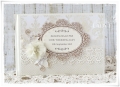 źródło zdjęcia: http://scrapartbyladye.blogspot.com/